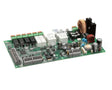 004121 Preprite Aragon Ctrl-Bc Blast Chiller Controller