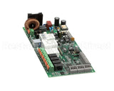004121 Preprite Aragon Ctrl-Bc Blast Chiller Controller