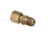 004142 Keating Orifice Holder Brass Compression