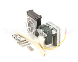 00415.00 Cma Peri Pump Assembly 50 Rpm 115V/60H