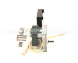 00415.00 Cma Peri Pump Assembly 50 Rpm 115V/60H