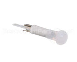 004157 Electrolux Professional Lamp