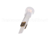 004157 Electrolux Professional Lamp