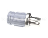 004158 Douglas Machines Foot