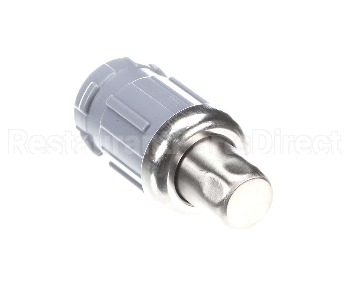 004158 Douglas Machines Foot