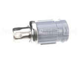 004158 Douglas Machines Foot