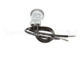 004158 Keating Indicating Light Fryer Bb Gas