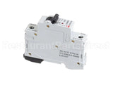 004158 Nieco Circuit Breaker 50A 1P Element Exp.