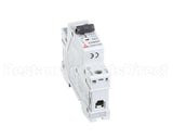 004158 Nieco Circuit Breaker 50A 1P Element Exp.