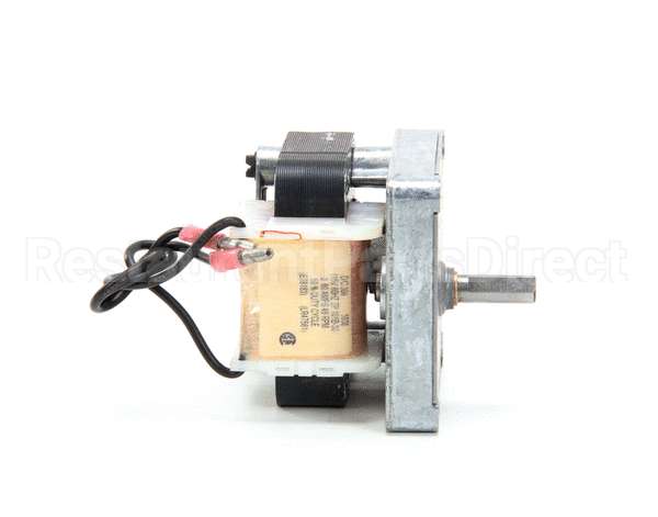 00416.00 Cma Peri Pump Motor 50Rpm 115V/60H