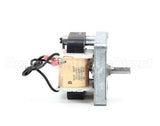 00416.00 Cma Peri Pump Motor 50Rpm 115V/60H