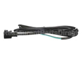 004161 Norlake Service Cord 10 20Amp