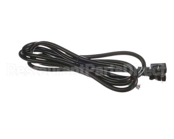 004161 Norlake Service Cord 10 20Amp