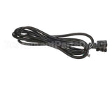 004161 Norlake Service Cord 10 20Amp