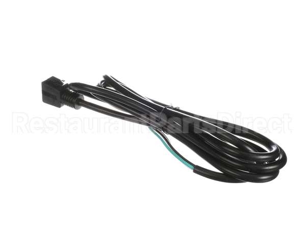 004161 Norlake Service Cord 10 20Amp