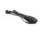 004161 Norlake Service Cord 10 20Amp