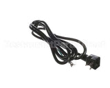 004161 Norlake Service Cord 10 20Amp