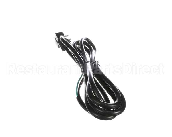 004161 Norlake Service Cord 10 20Amp