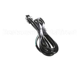 004161 Norlake Service Cord 10 20Amp