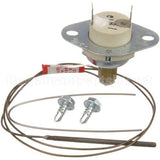 004168 Compatible Keating Flame Switch