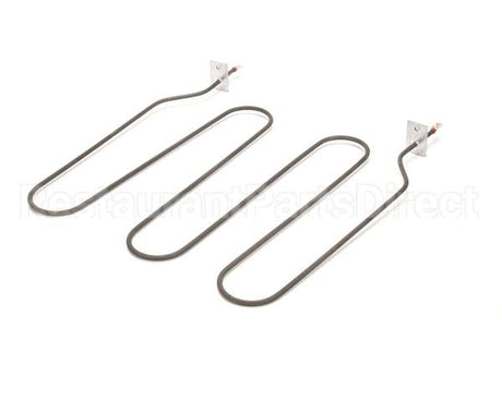 00416N Wisco Upper Element (900W)