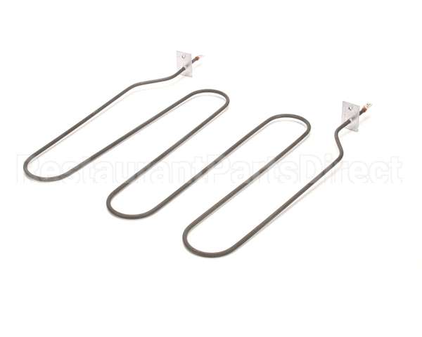 00416N Wisco Upper Element (900W)