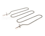 00416N Wisco Upper Element (900W)