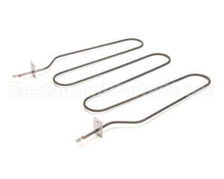 00416N Wisco Upper Element (900W)