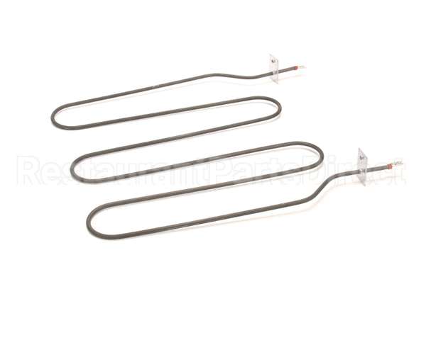 00416N Wisco Upper Element (900W)