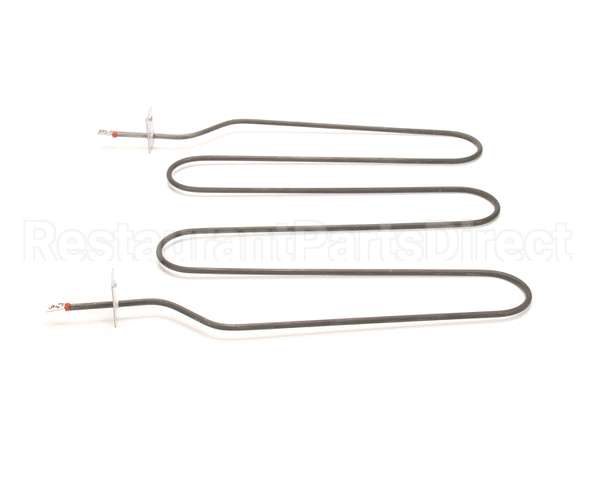 00416N Wisco Upper Element (900W)