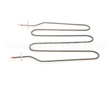 00416N Wisco Upper Element (900W)