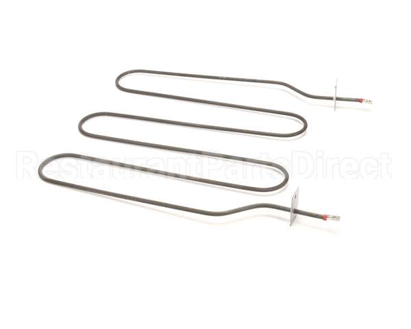 00416N Wisco Upper Element (900W)