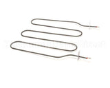 00416N Wisco Upper Element (900W)