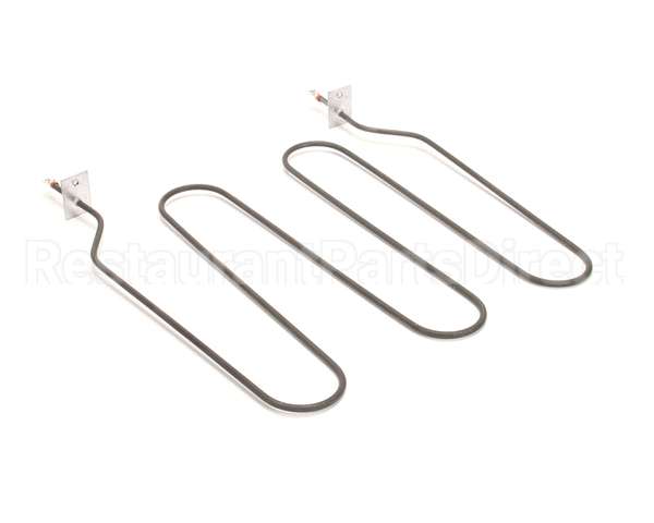 00416N Wisco Upper Element (900W)