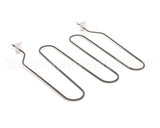 00416N Wisco Upper Element (900W)