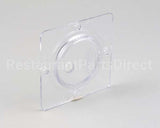 00418.00 Cma Peristaltic Pump Cover