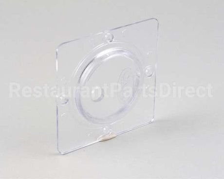 00418.00 Cma Peristaltic Pump Cover
