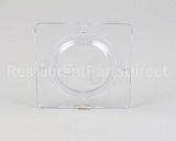 00418.00 Cma Peristaltic Pump Cover