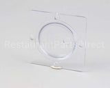 00418.00 Cma Peristaltic Pump Cover