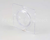 00418.00 Cma Peristaltic Pump Cover