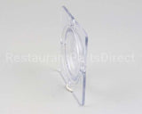 00418.00 Cma Peristaltic Pump Cover