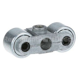 00419.00 Compatible CMA Rotor Assembly - Pump