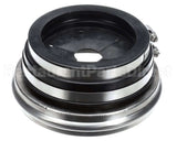 004200 Salvajor Adaptor