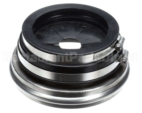 004200 Salvajor Adaptor