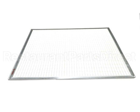 004203 Preprite Desmon S06-0090 Condenser Filter 615X535