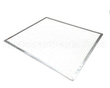 004203 Preprite Desmon S06-0090 Condenser Filter 615X535