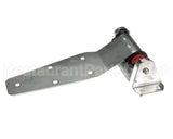 004208 Crown Tonka Hinge 1278 Heavy Duty High Cam Rise Lh 1