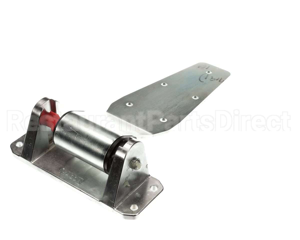 004208 Crown Tonka Hinge 1278 Heavy Duty High Cam Rise Lh 1