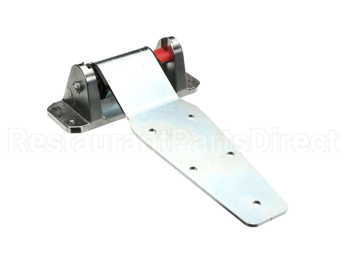 004208 Thermalrite Blast Chiller Hinge 1278 Heavy Duty High Cam Rise Lh 1