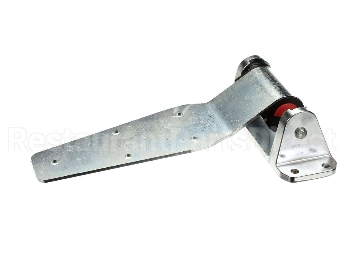 004208 Thermalrite Blast Chiller Hinge 1278 Heavy Duty High Cam Rise Lh 1